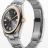 Rolex Oyster Perpetual 36 m126003-0001