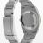 Rolex Oyster Perpetual 36 m126003-0001