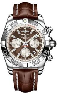 Breitling Chronomat B01 ab011012/q575-2CD Breitling Chronomat B01 ab011012/q575-2CD