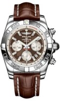 Breitling Chronomat B01 ab011012/q575-2CD