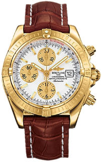 Breitling Chronomat Evolution k1335611/a571-2CT Breitling Chronomat Evolution k1335611/a571-2CT