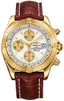 Breitling Chronomat Evolution k1335611/a571-2CT