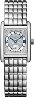 Longines Elegance Mini Dolcevita L5.200.4.87.6
