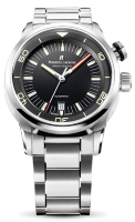 Maurice Lacroix Pontos S Diver PT6248-SS002-330