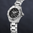 TAG Heuer Aquaracer Professional 200 Date WBP2410.BA0622