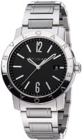 Bvlgari Solotempo 101868 BB41BSSD