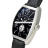 Franck Muller Mens Medium Cintree Curvex Large Date 6850 S6 GG-5