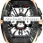 Franck Muller Conquistador 8900 CC DT GPG-2