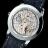 Vacheron Сonstantin Patrimony Collection Excellence Platine 1110U/000P-B306