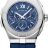 Chopard Alpine Eagle XL Chrono 298609-3003