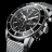 Breitling Superocean Heritage Chronographe 46 A1332024/B908/152A