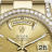 Rolex Day-Date 36 Oyster m118388-0188