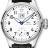 IWC Big Pilots Watch Big Date Edition 150 Years IW510504