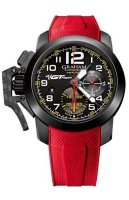 Graham Partnerships Chronofighter Oversize Superlight GT Asia 2CCBK.B10A.K95N