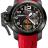 Graham Partnerships Chronofighter Oversize Superlight GT Asia 2CCBK.B10A.K95N