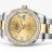 Rolex Datejust 36 Oyster m126283rbr-0004