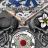 Speake-Marin Haute Horlogerie Crazy Skulls Flying Tourbillon Minute Repeater Carillon 974280200
