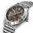 Breitling Chronomat Automatic GMT 40 A32398101M1A1