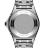 Breitling Chronomat Automatic GMT 40 A32398101M1A1