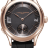 Laurent Ferrier Classic Traveller Slate Grey LCF007.R5.AR1