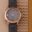 Laurent Ferrier Classic Traveller Slate Grey LCF007.R5.AR1