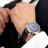 H. Moser & Cie Endeavour Flying Hours 1806-1200