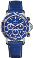 Perrelet Seacraft Chronograph A1054/3