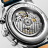Longines Watchmaking Tradition Master Collection L2.629.4.92.0