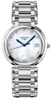 Elegance Longines PrimaLuna L8.114.4.87.6