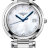 Elegance Longines PrimaLuna L8.114.4.87.6