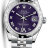 Rolex Datejust 31 Oyster Perpetual m178344-0002