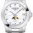 Longines Sport Conquest L3.380.4.87.6