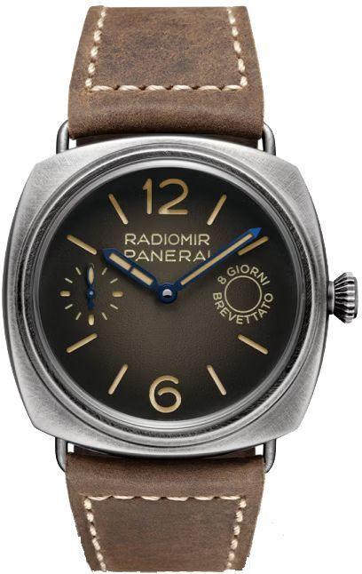 Official panerai shop