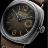 Officine Panerai Radiomir Otto Giorni PAM01347