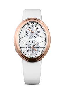 Speake-Marin Ladies Watch Shenandoah SH38DR02