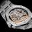 Audemars Piguet Royal Oak Selfwinding 15510BC.OO.1320BC.02