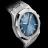 Audemars Piguet Royal Oak Selfwinding 15510BC.OO.1320BC.02