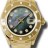 Rolex Datejust Ladies 80318 DKMD