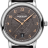 Montblanc Star Legacy Automatic Date 39 mm Limited Edition 130958