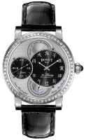 Bovet 19Thirty Dimier RNTS0006-SD1