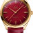 De Ville Trеsor Omega Co-axial Master Chronometer 40 mm 125th Anniversary Edition 435.53.40.21.11.001