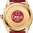 De Ville Trеsor Omega Co-axial Master Chronometer 40 mm 125th Anniversary Edition 435.53.40.21.11.001
