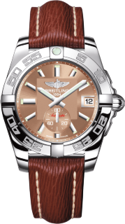 Breitling Galactic 36 Automatic A3733012/Q582/216X/A16BA.1