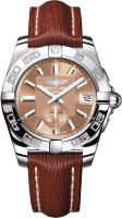 Breitling Galactic 36 Automatic A3733012/Q582/216X/A16BA.1