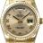 Rolex Day-Date 36 Oyster Perpetual m118238-0108