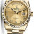 Rolex Day-Date 36 Oyster Perpetual m118238-0108