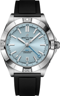 Breitling Chronomat Automatic GMT 40 P32398101C1S1