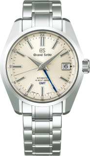 Grand Seiko Heritage Collection SBGJ263