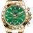 Rolex Oyster Cosmograph Daytona m116508-0013