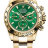 Rolex Oyster Cosmograph Daytona m116508-0013